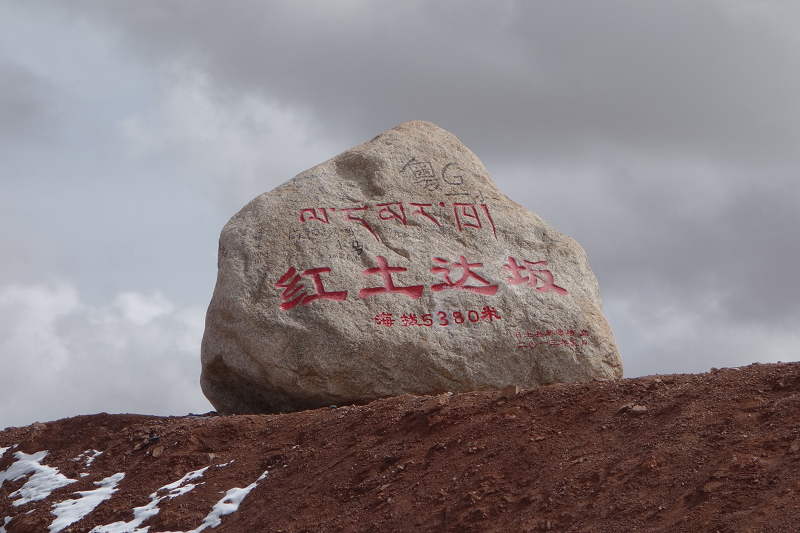 53. ���о����ĺ�����ߴ���û���ü����߷�����һ�ζ���.JPG