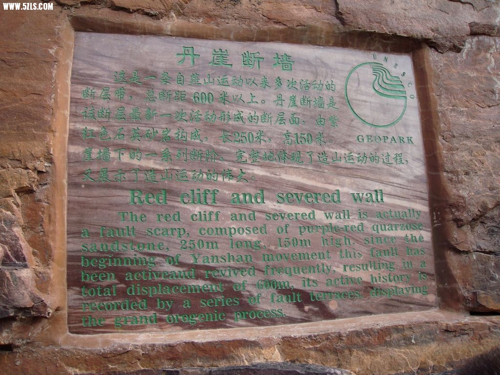 DSC00560.jpg