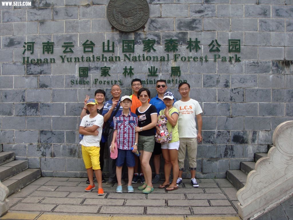 DSC00622.jpg