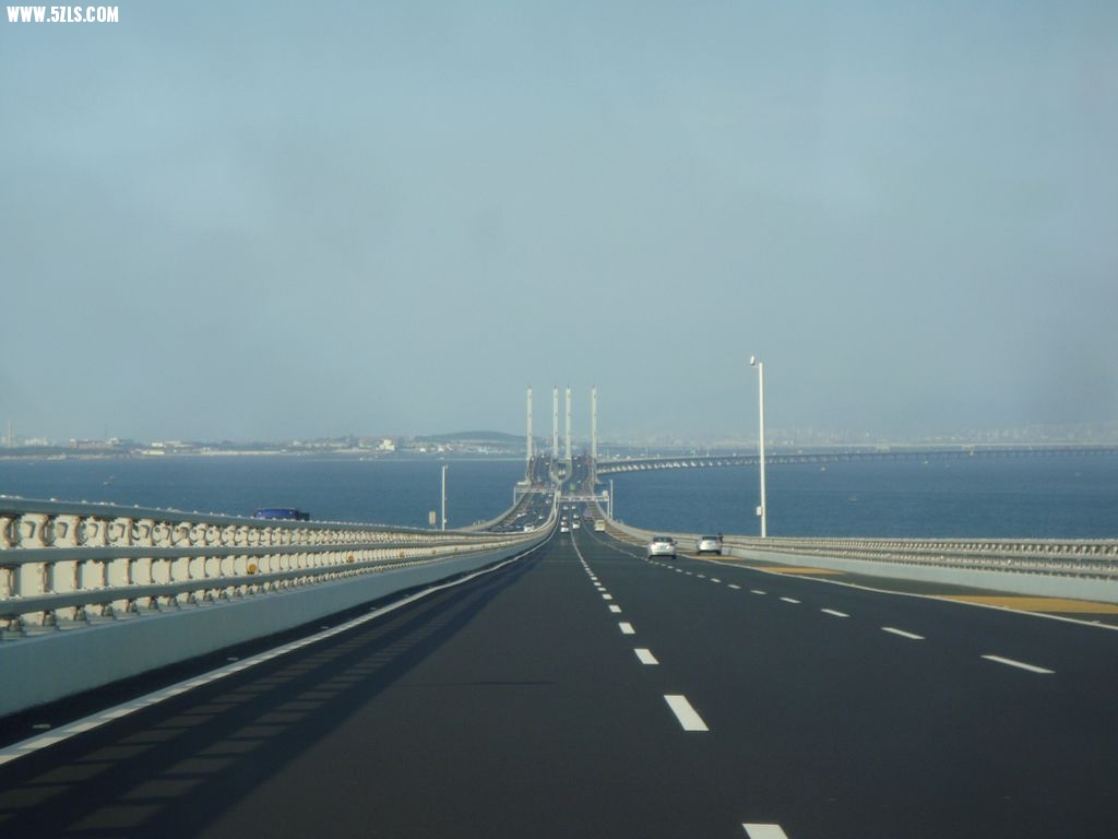 DSC00732.jpg