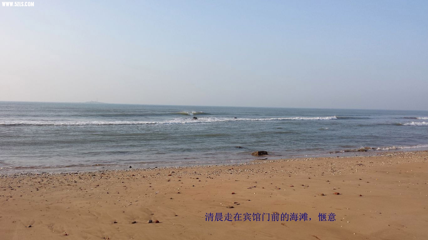 DSC00757.jpg