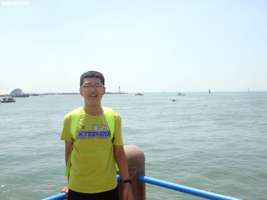 DSC00794.jpg