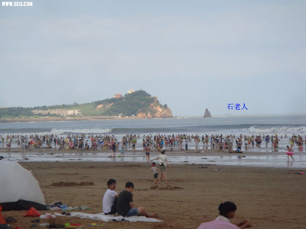 DSC00808.jpg