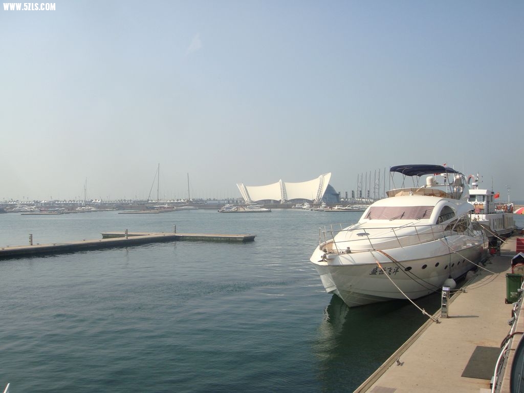 DSC00838.jpg