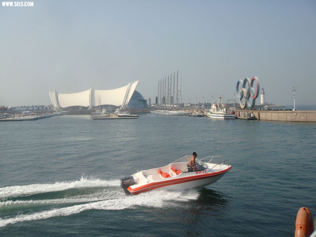 DSC00839.jpg