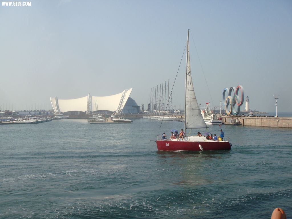 DSC00840.jpg
