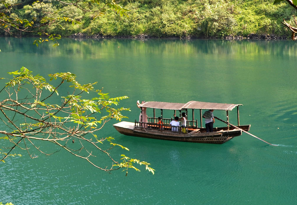 DSC_1003_����_����.jpg