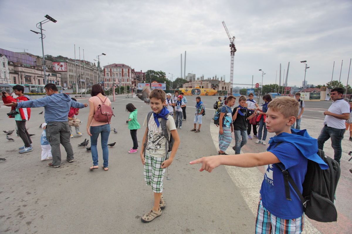 IMG_3884.JPG