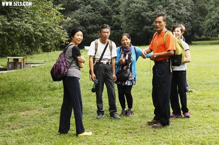 _MG_6792.jpg