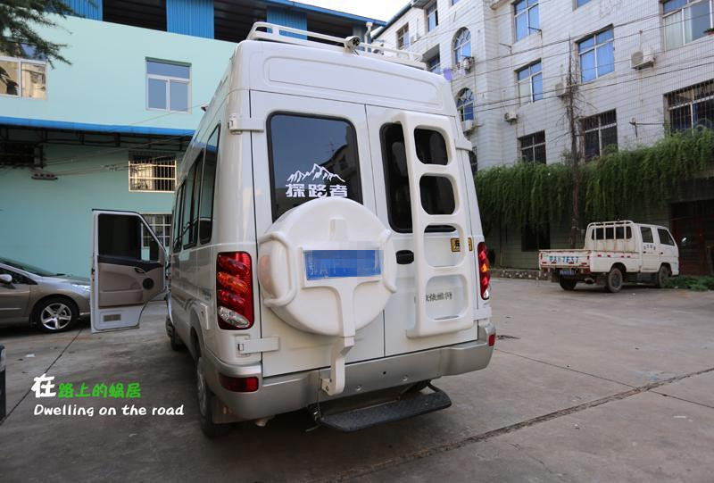 psb (18)_副本.jpg