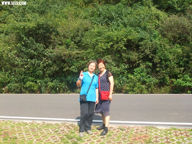 DSCF9092_����.jpg