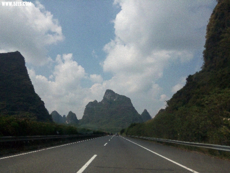 IMG_20140929_111427.jpg