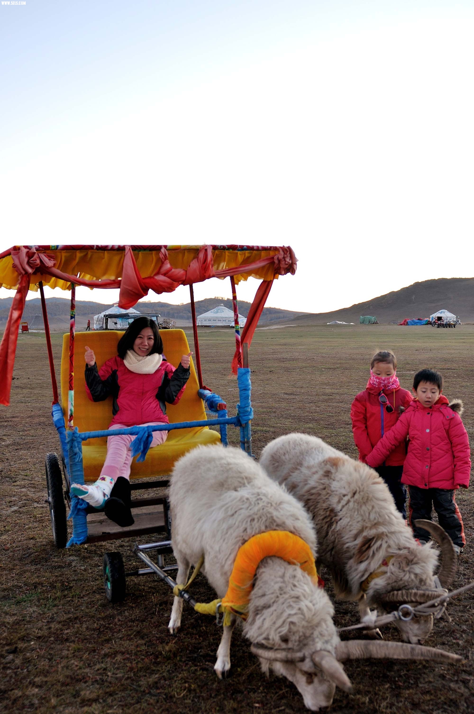 DSC_0319_����.jpg