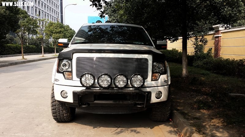 20141012_134001.jpg