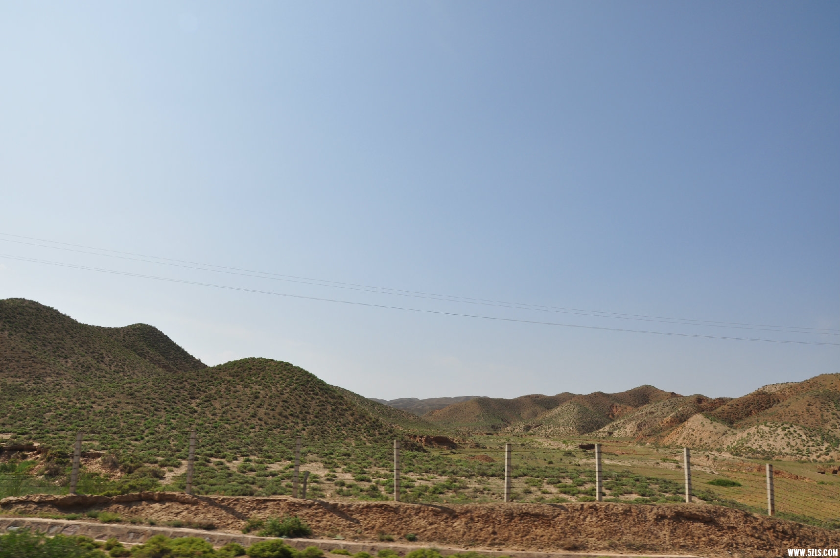dsc_0690.jpg