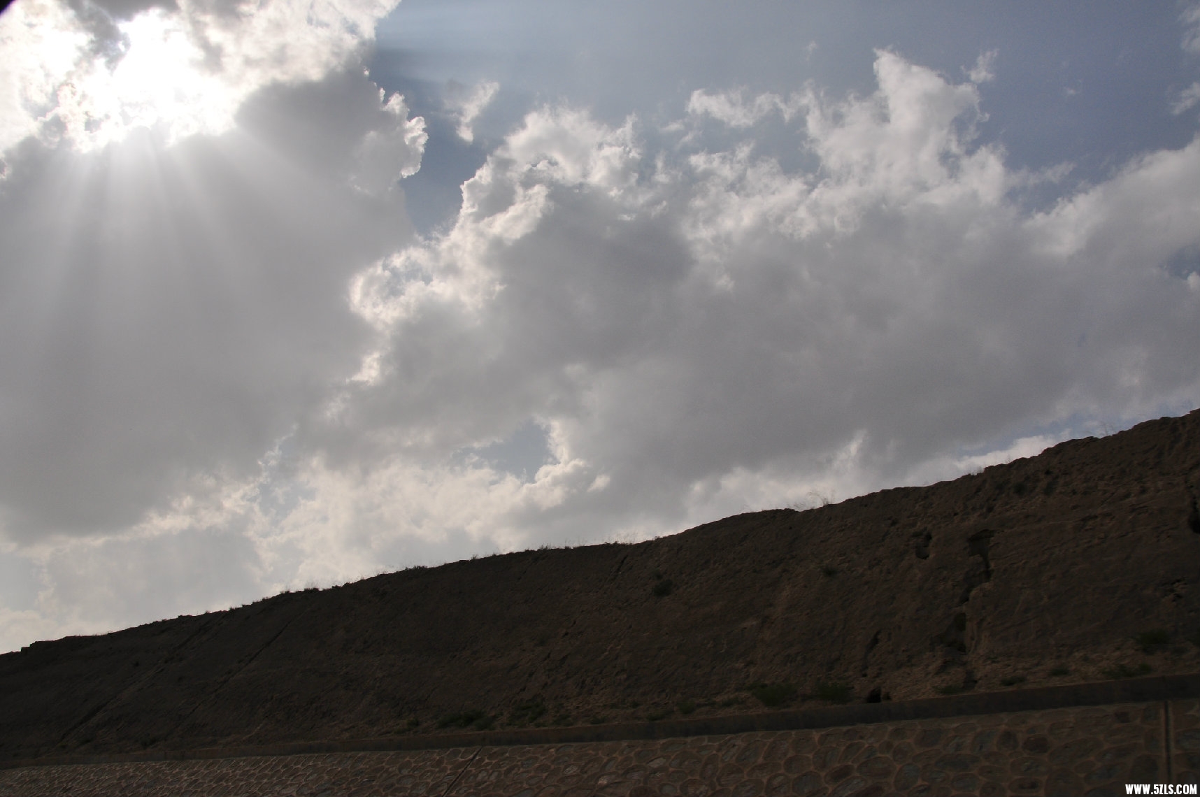 dsc_0749.jpg