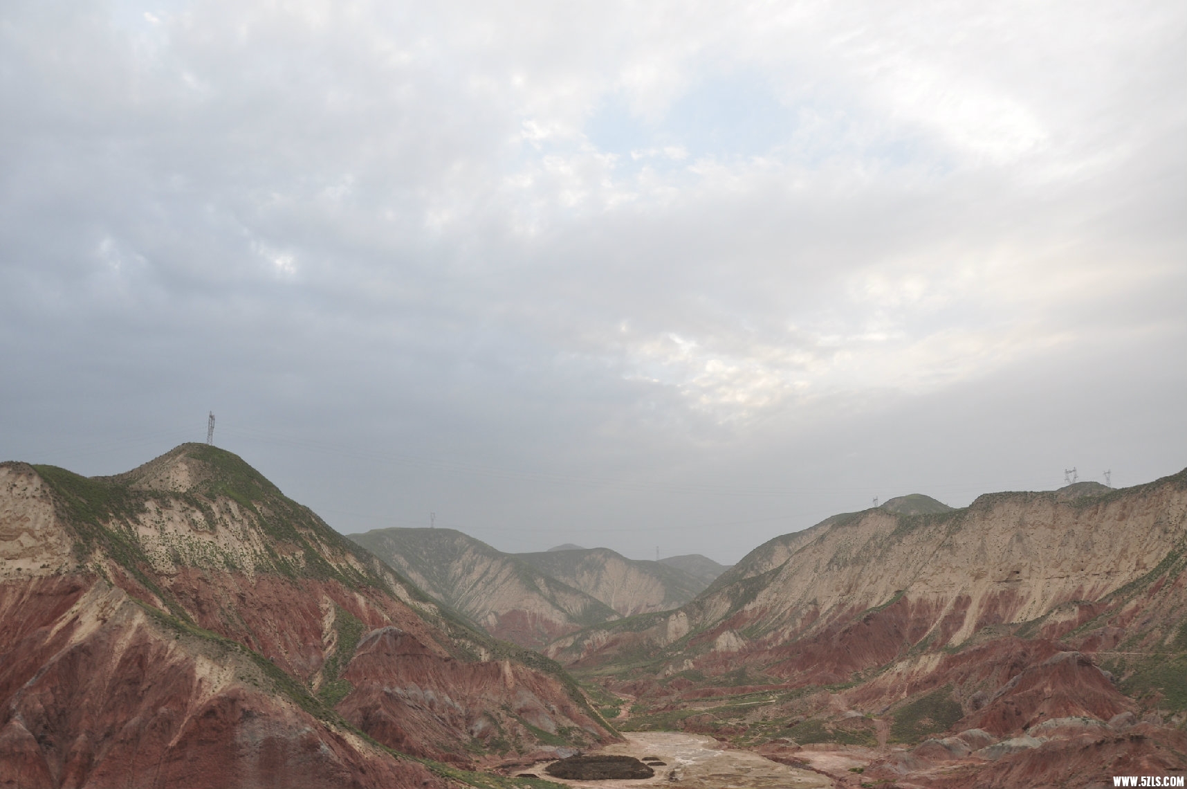 dsc_0840.jpg