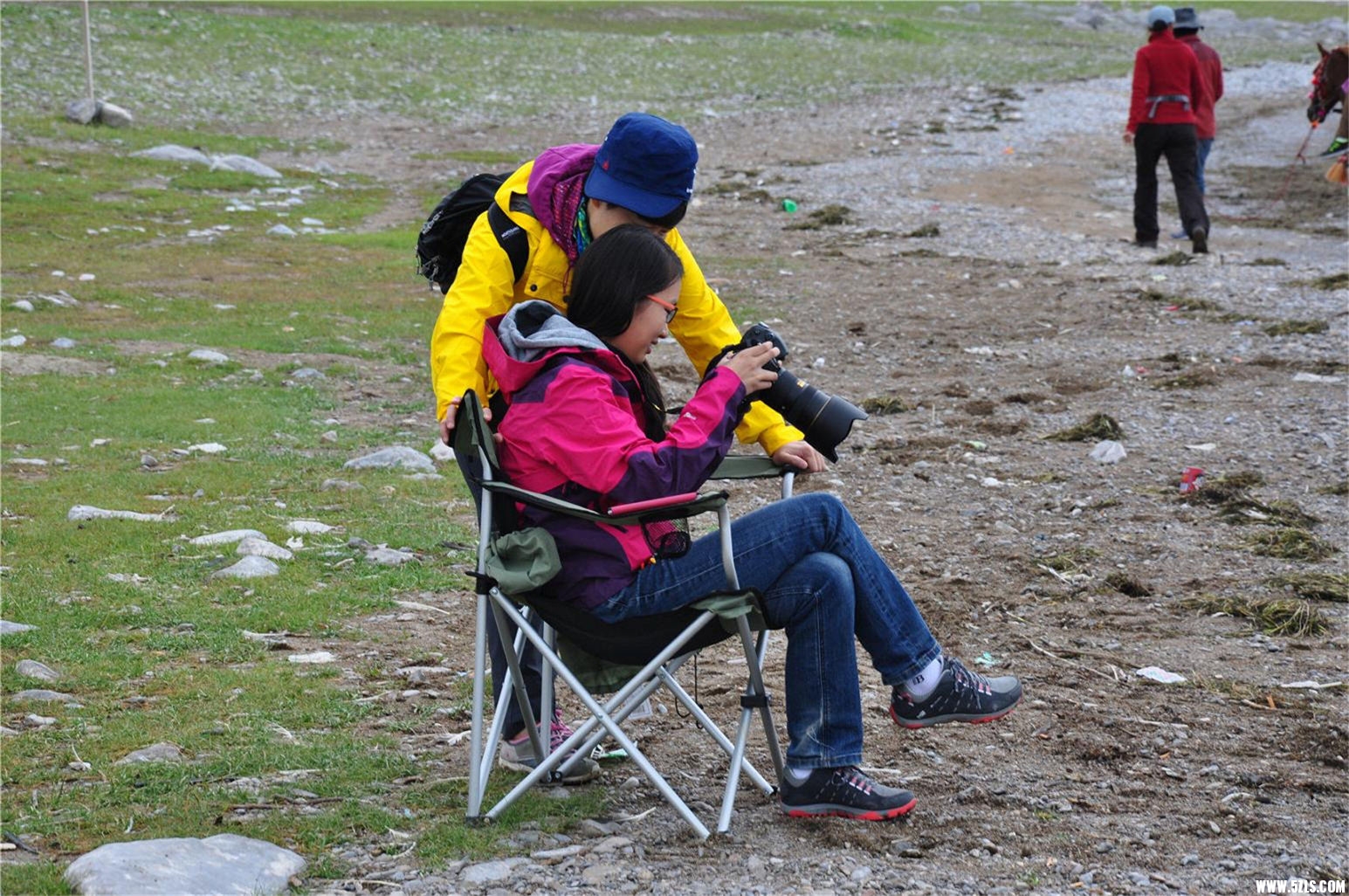DSC_0052 (3).JPG
