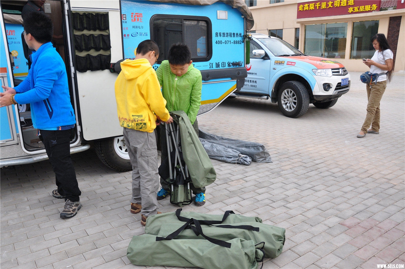DSC_0898.JPG