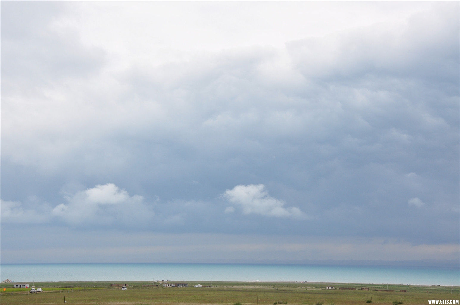 DSC_1236.JPG