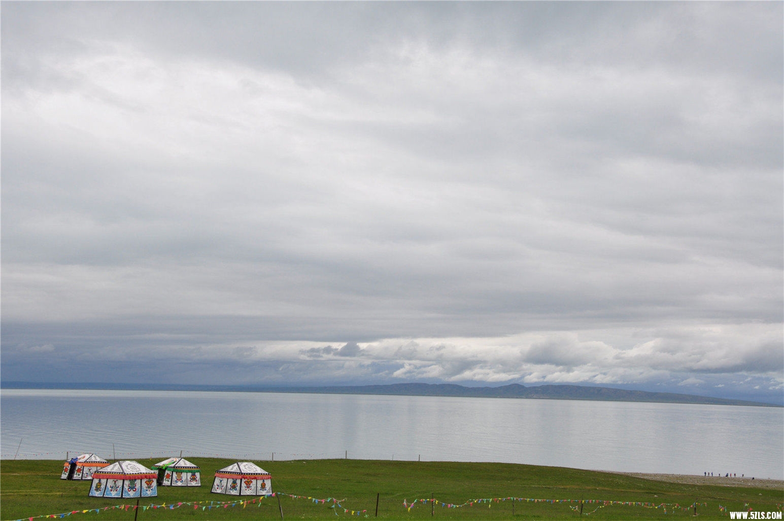DSC_1296.JPG