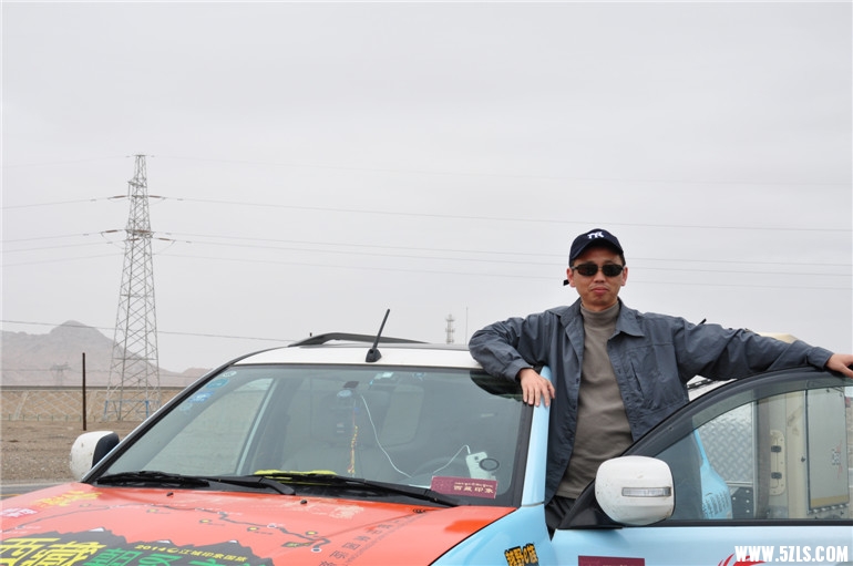 DSC_0508.JPG