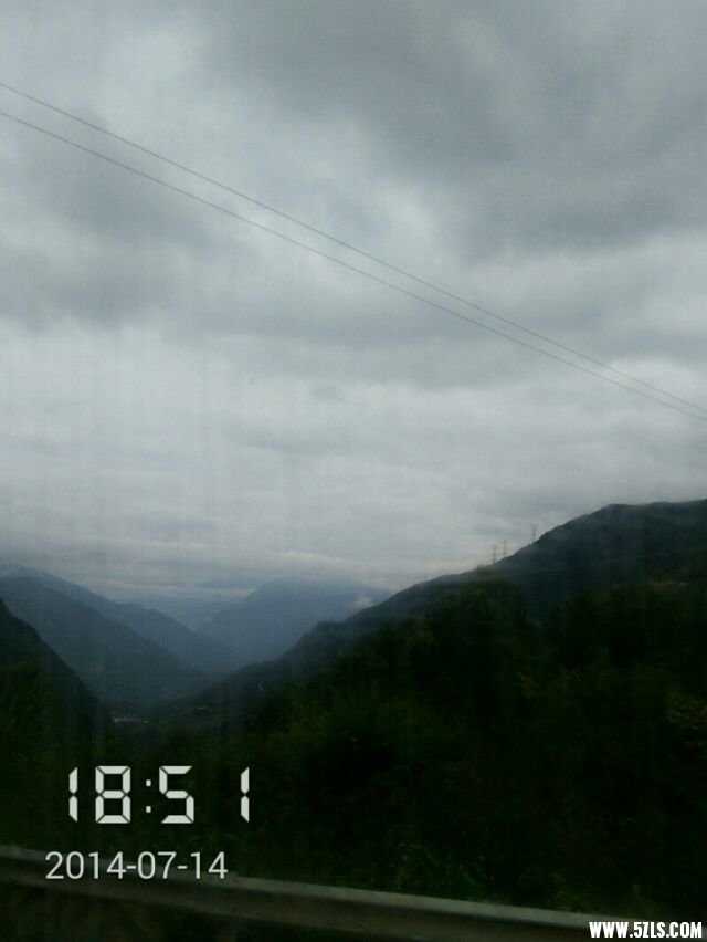 201492218522711174.jpg