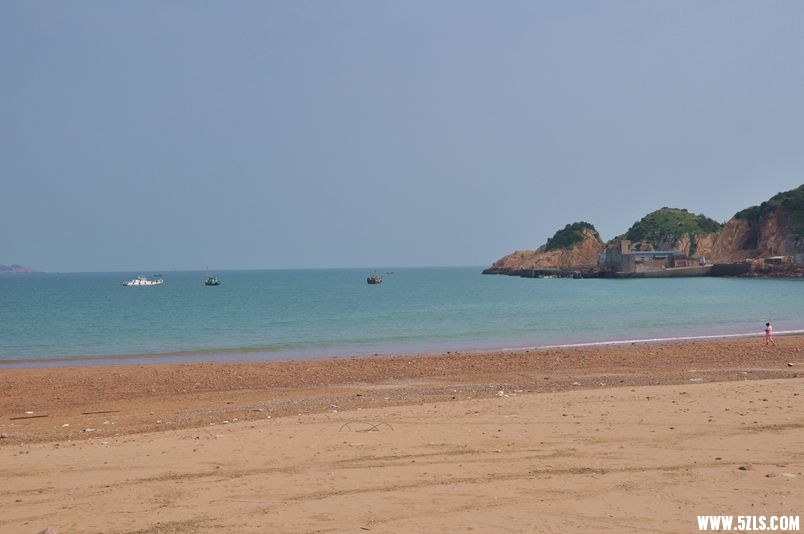 DSC_0636_����.jpg