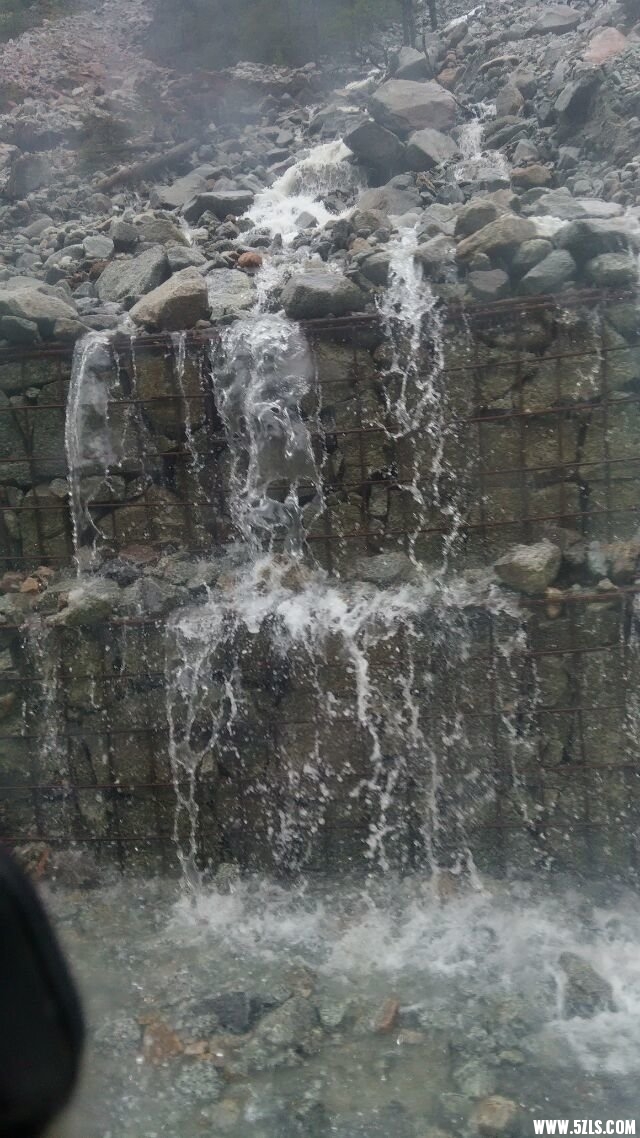 2014921849091187.jpg