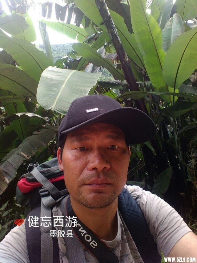 20149317203874170.jpg