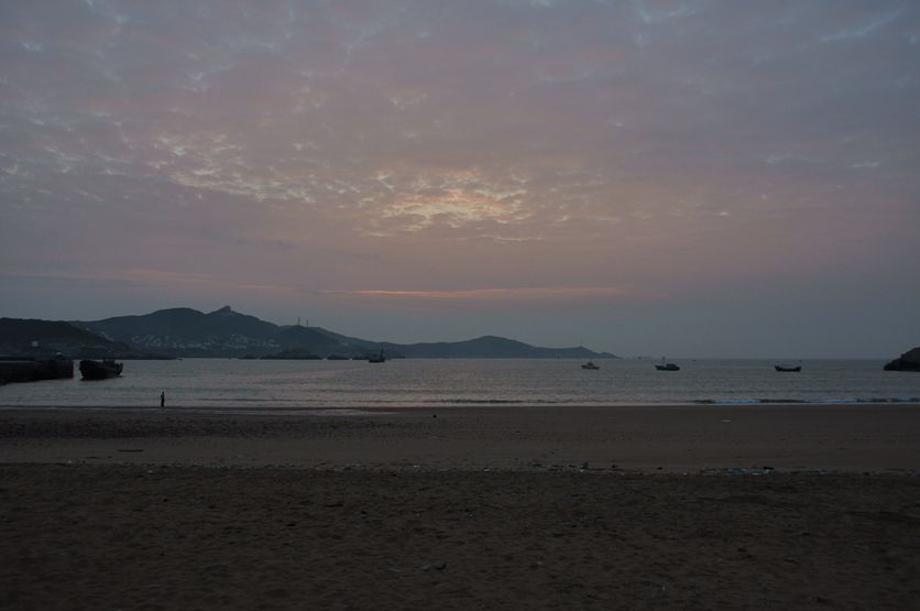 DSC_0816_����.jpg
