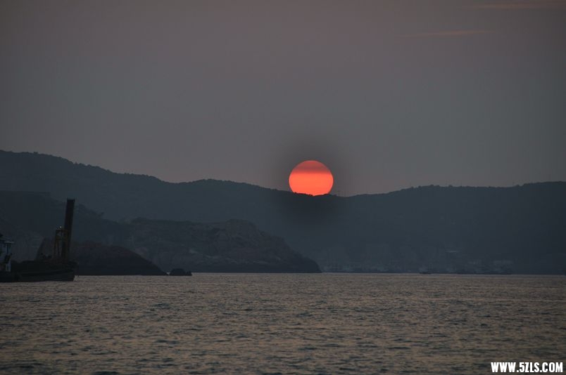 DSC_0822_����.jpg