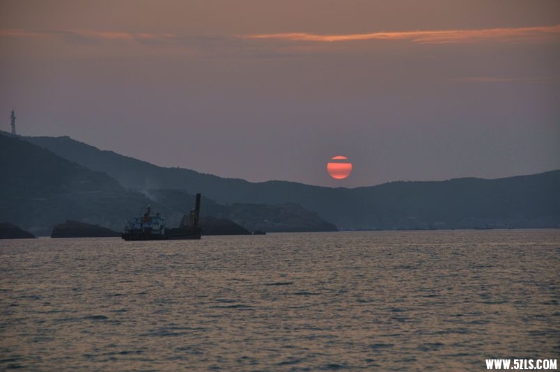 DSC_0826_����.jpg