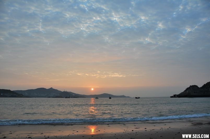 DSC_0843_����.jpg