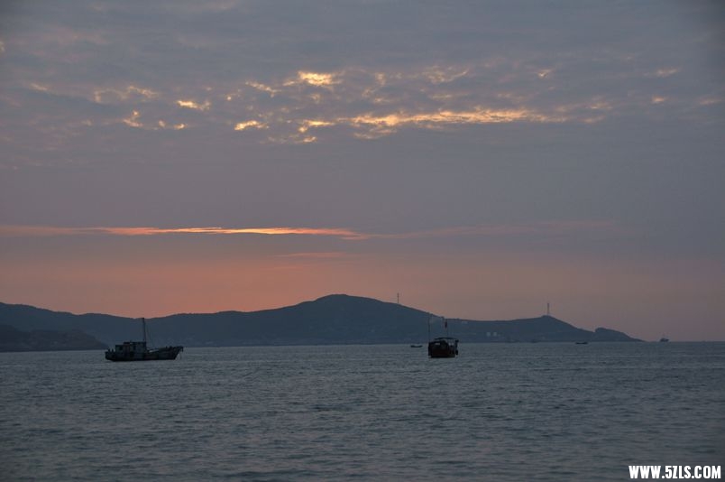 DSC_0853_����.jpg