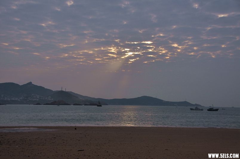 DSC_0865_����.jpg