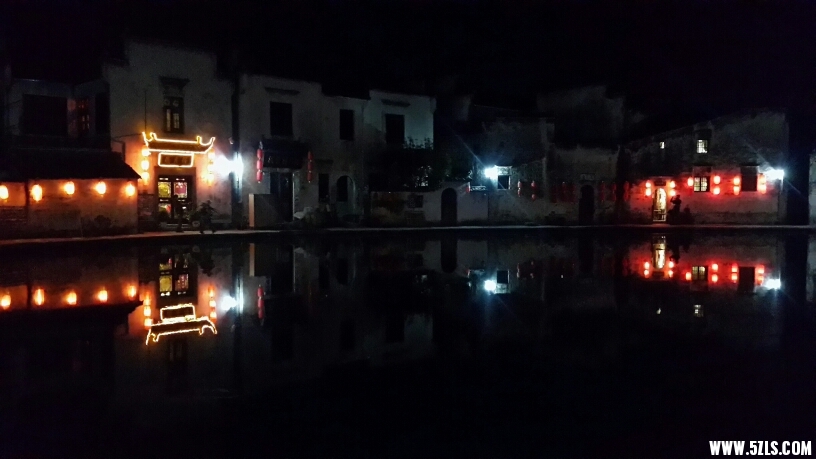 210115lsttm5n6n1nqsncm.jpg