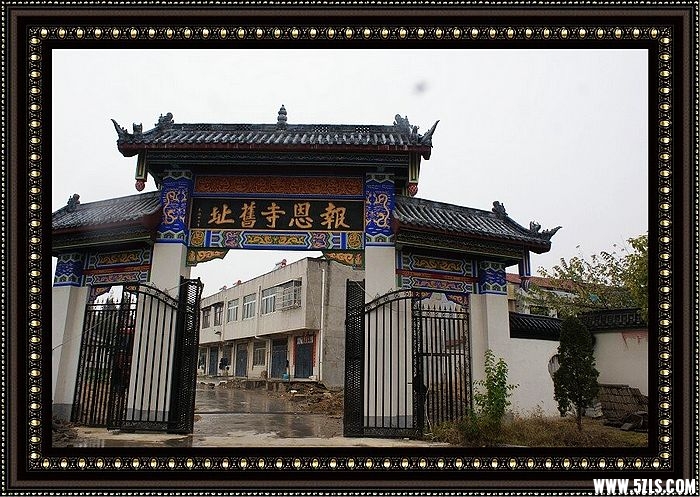 QQͼƬ20141106091759.jpg