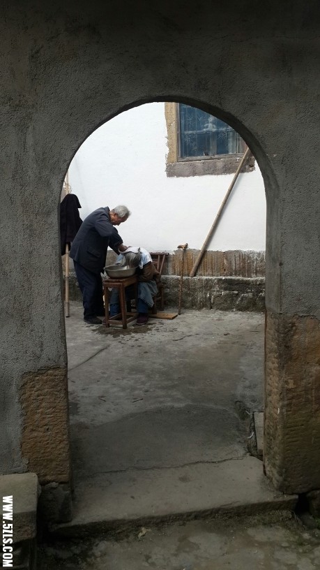 δ����_����.jpg