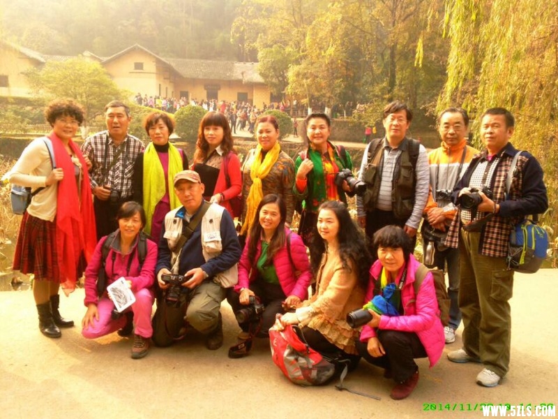 222708umk750vkh5fg5lhm.jpg
