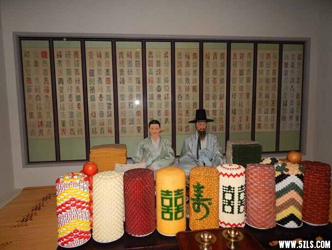 QQͼƬ20141124201252.jpg