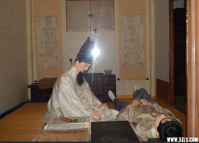 QQͼƬ20141124201206.jpg