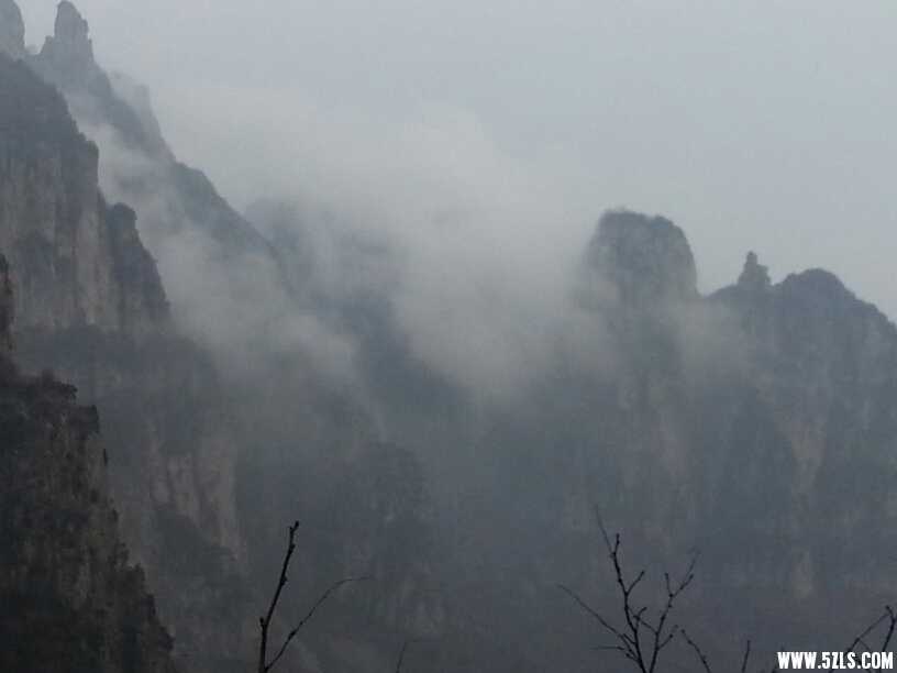 153458natk090t2ne1pr4n.jpg