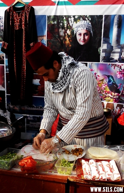 IMG_20141122_143313.jpg