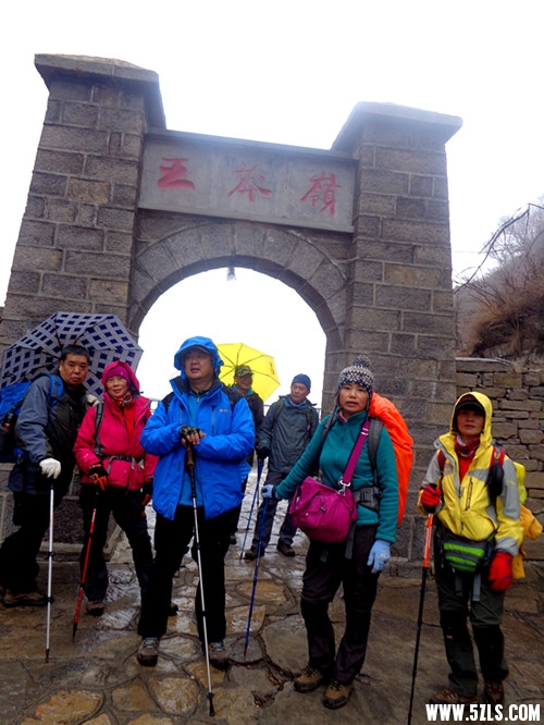 DSC02019_����.jpg