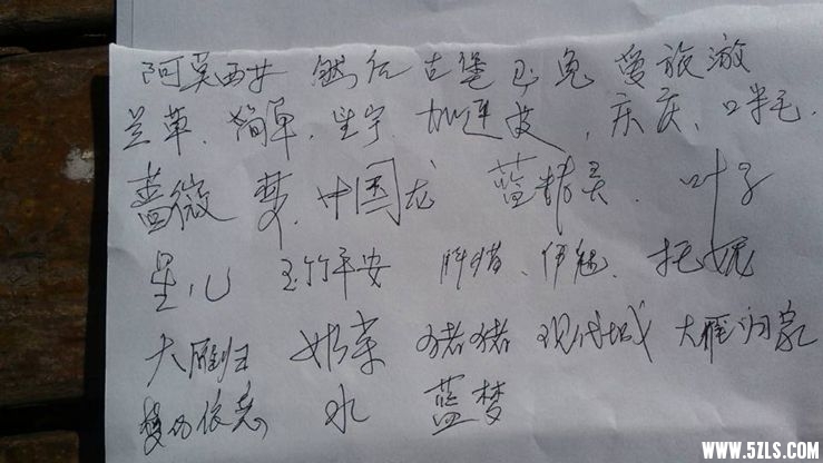 813E518A7E16FA933A63C86C49DACB37_����.jpg