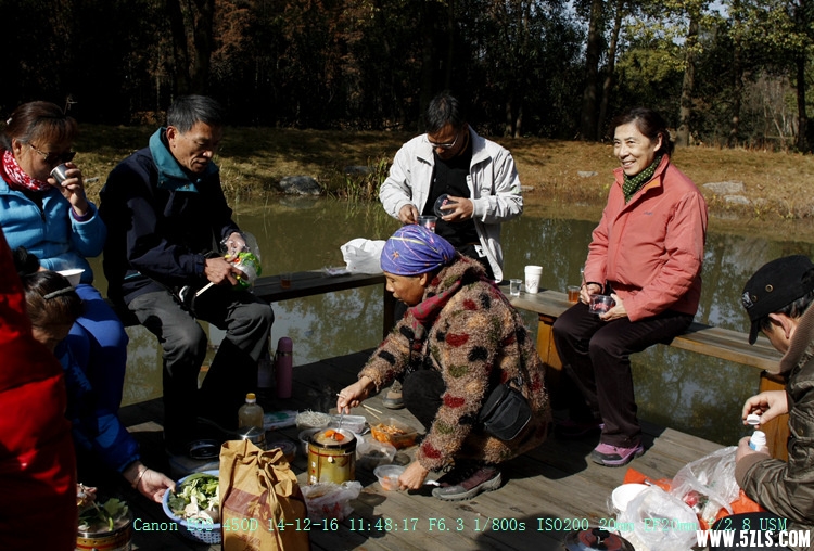 Canon EOS 450D23.jpg