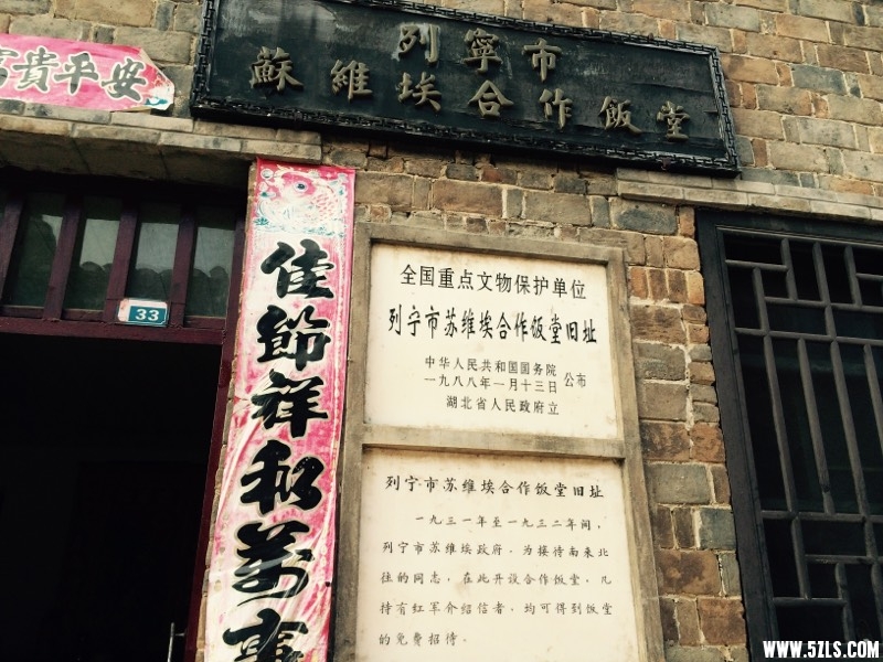 102529ibx8a02n0n859572.jpg
