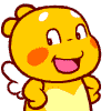 ��ָ.gif