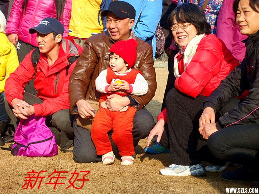 DSC04214_����.jpg